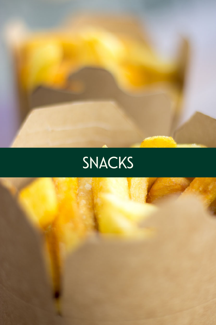 Snack